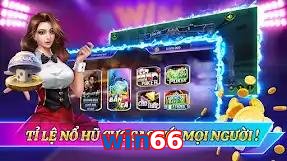 win66