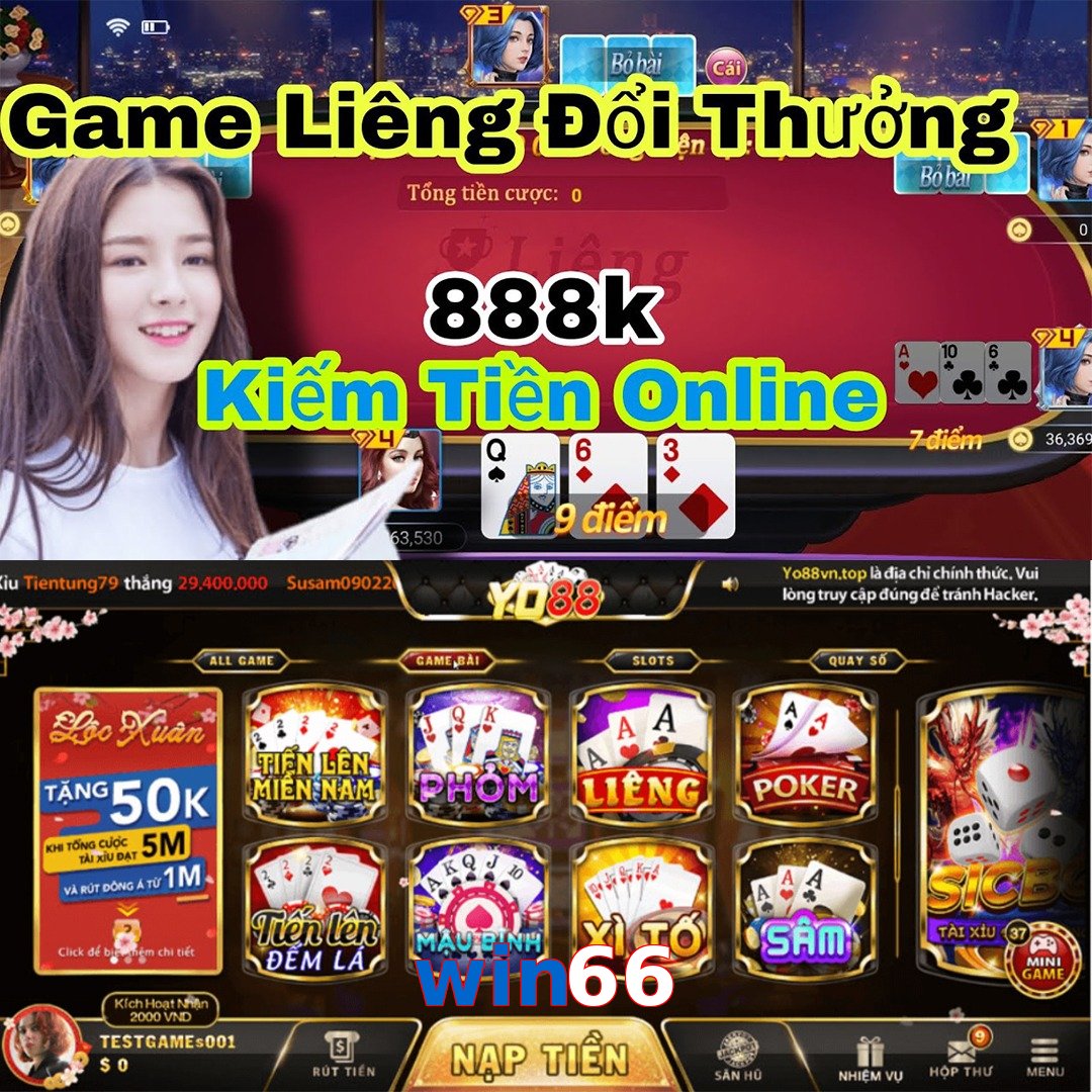 win66