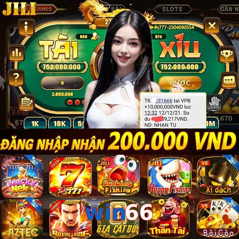 win66