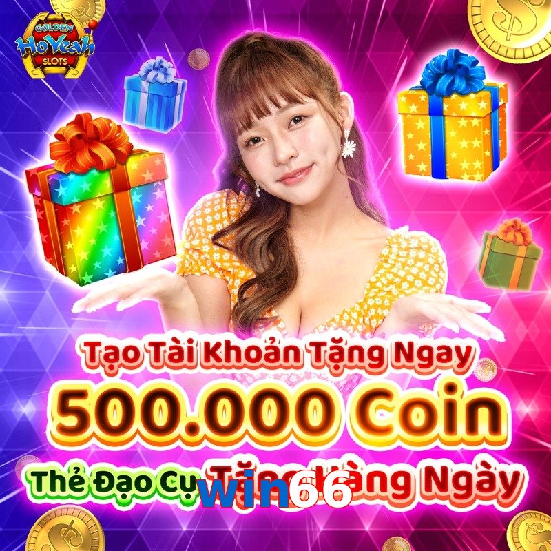 win66