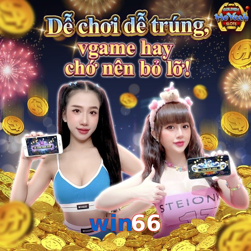 win66