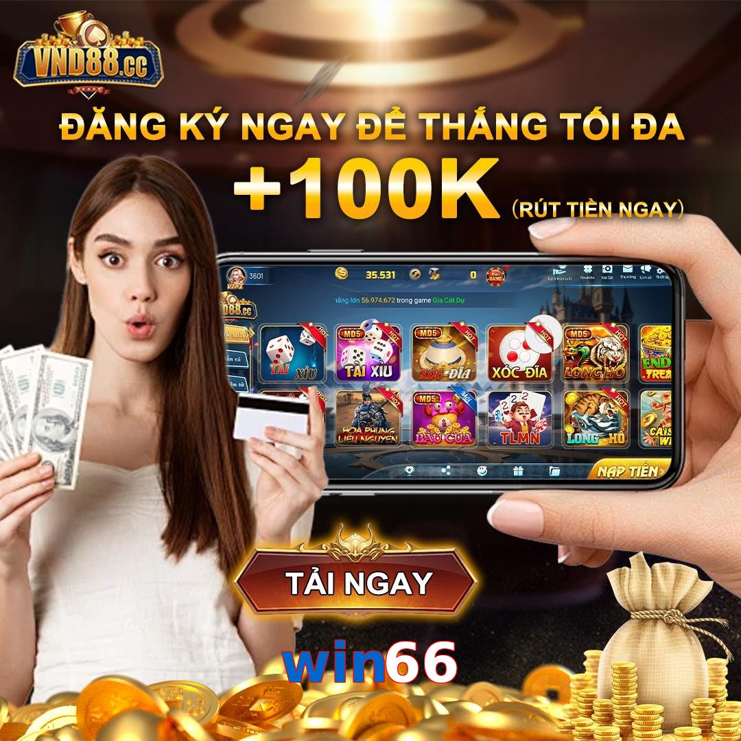 win66