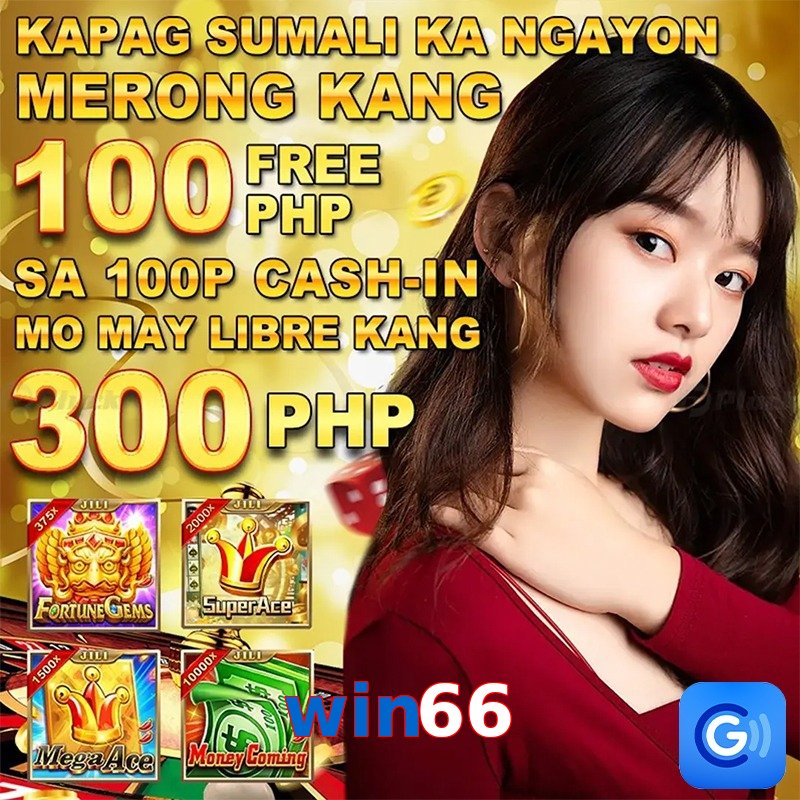 win66