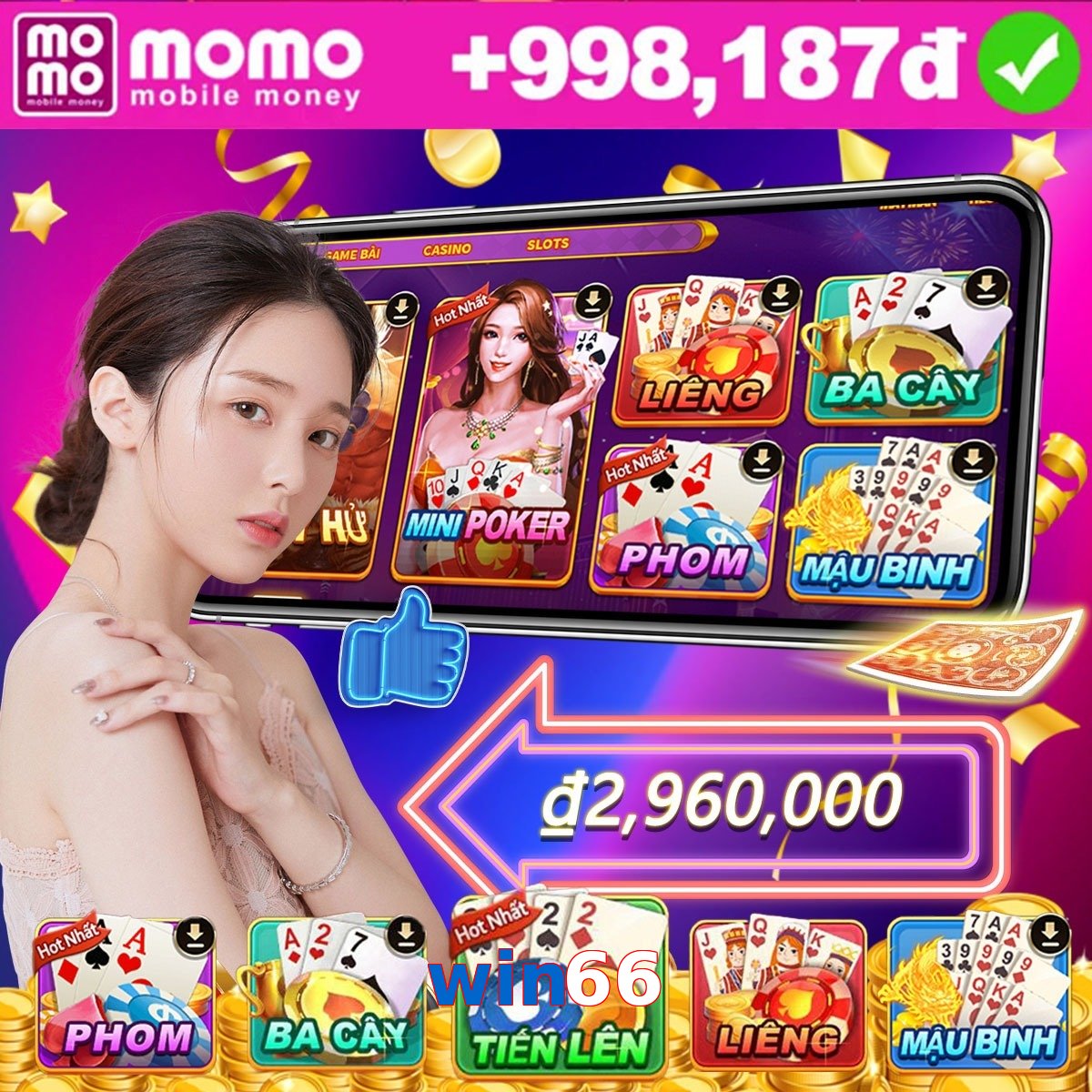 win66
