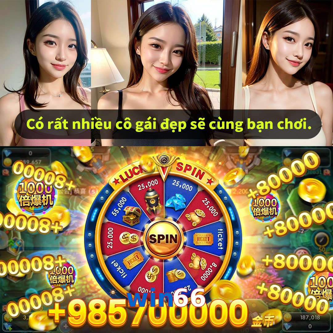 win66