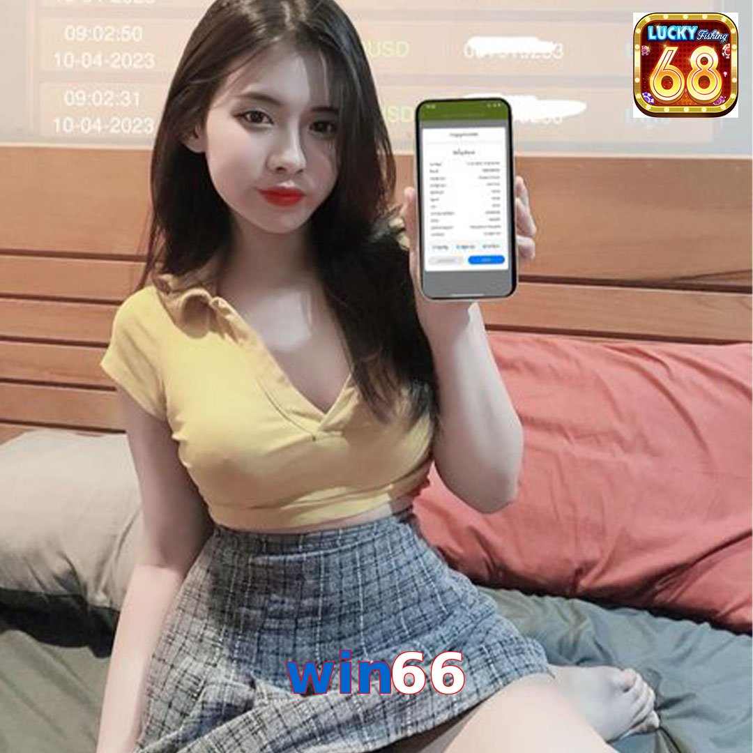 win66