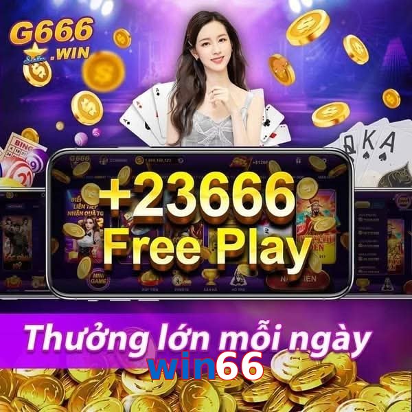 win66