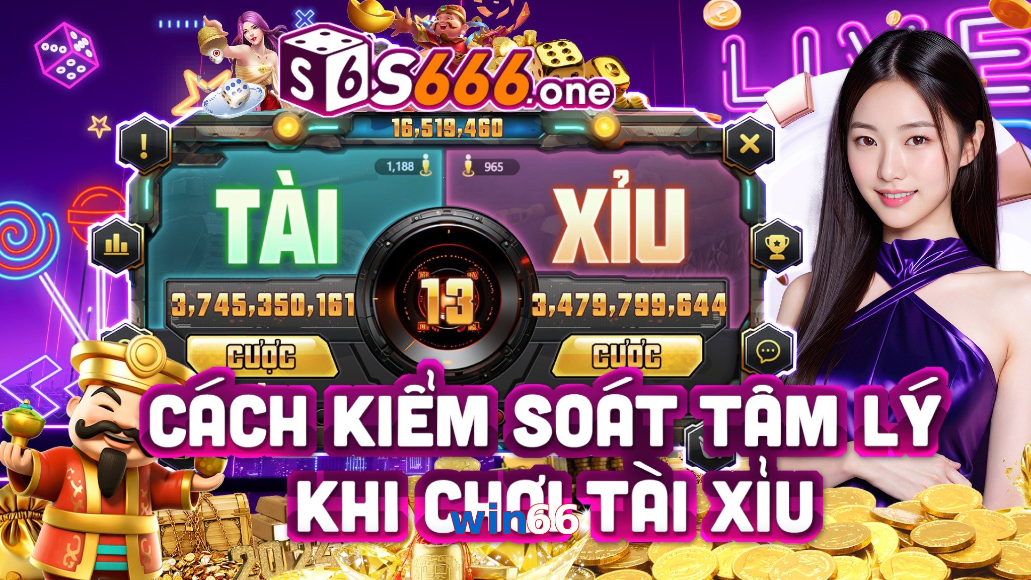 win66