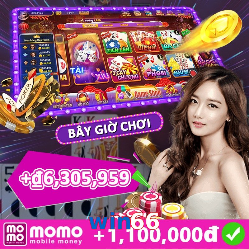 win66
