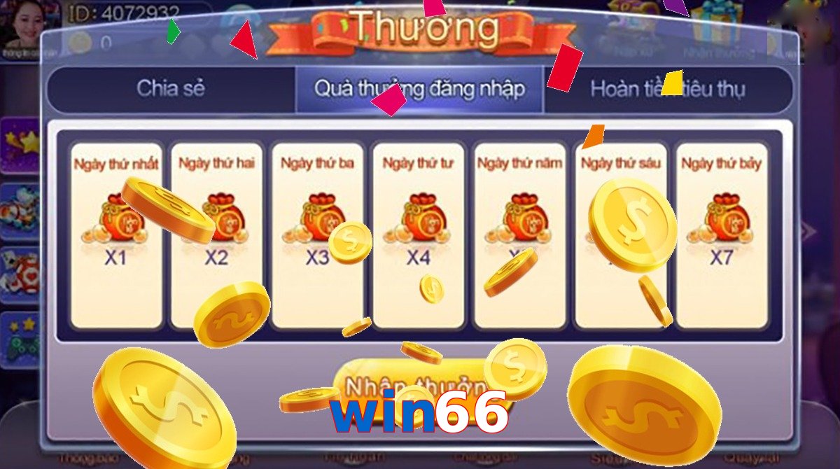 win66