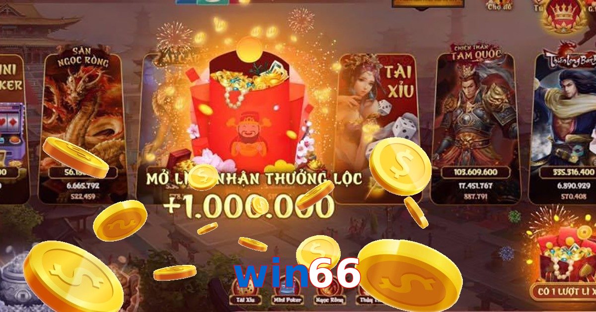 win66