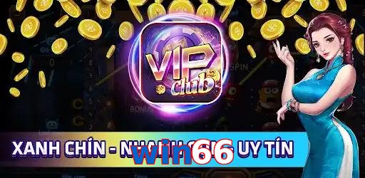win66