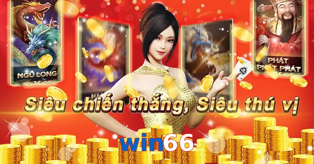 win66