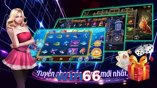 win66