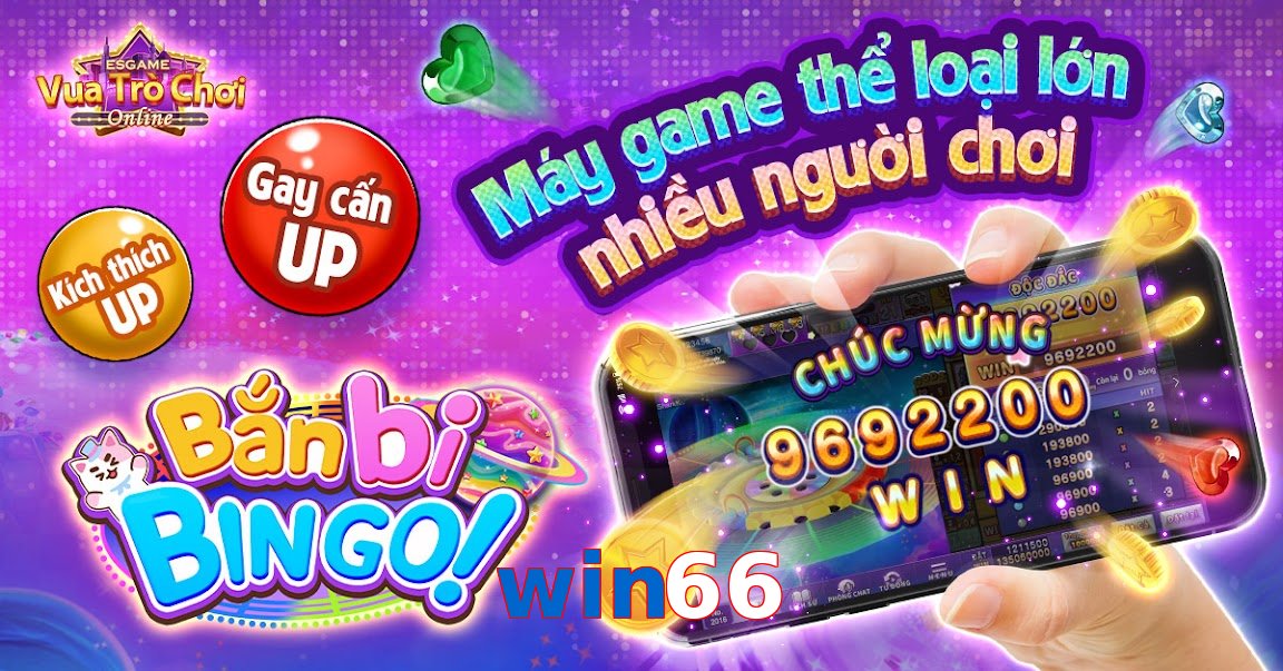 win66