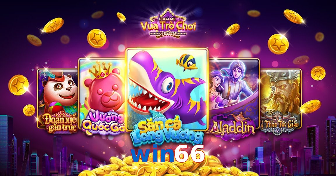 win66