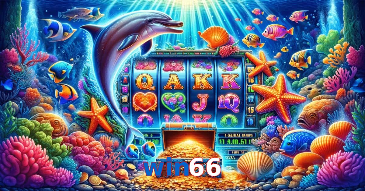 win66