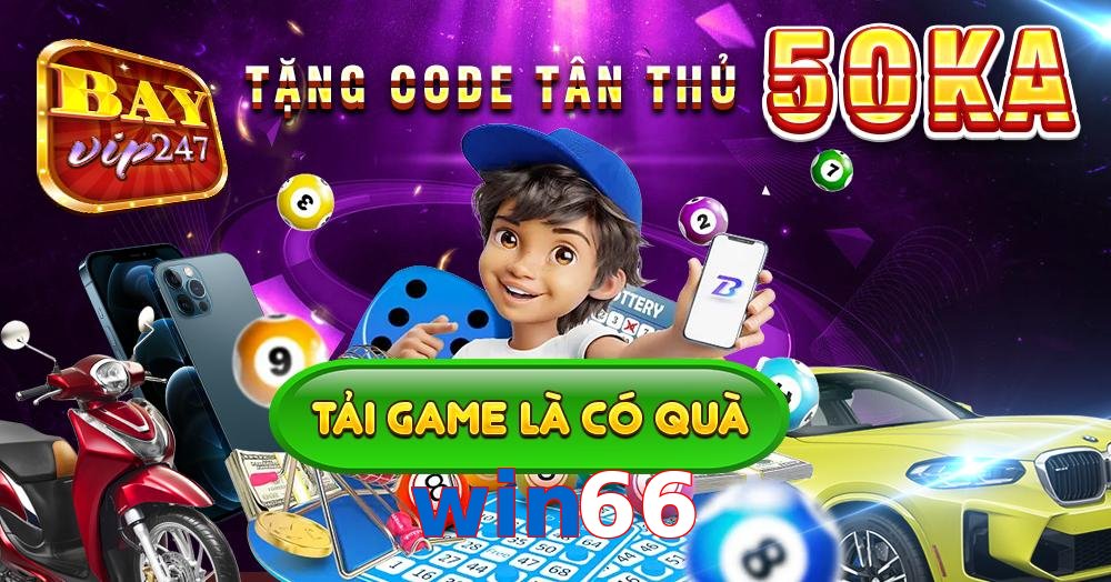 win66
