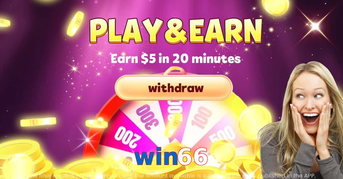 win66