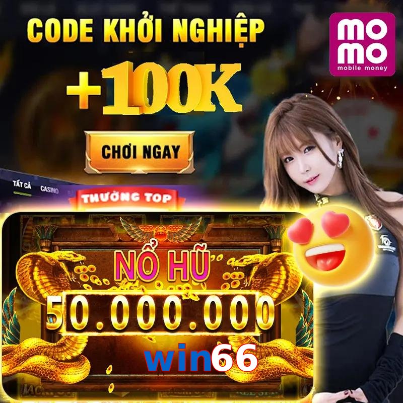 win66
