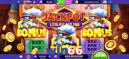 win66