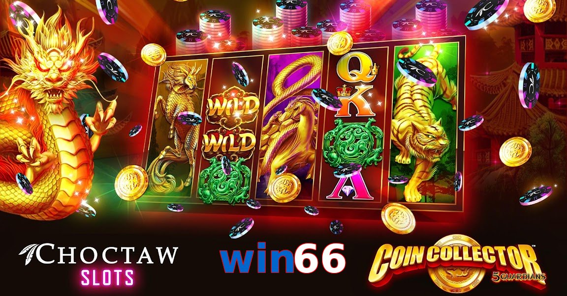 win66