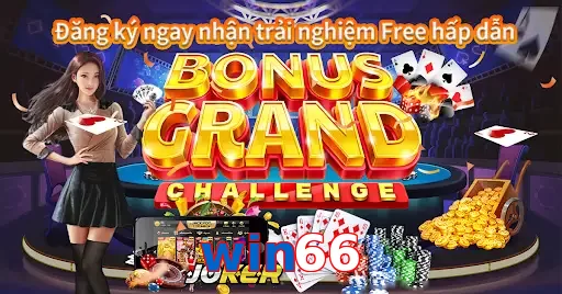 win66
