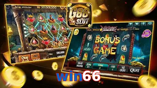 win66