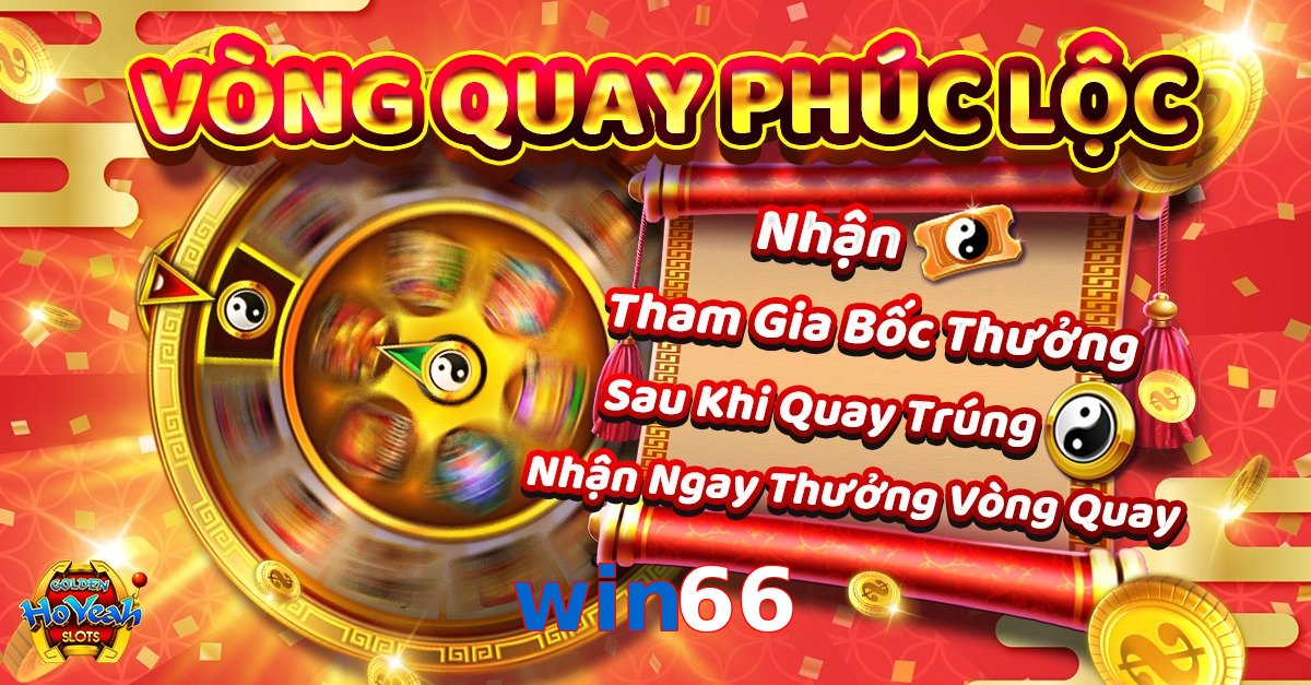 win66