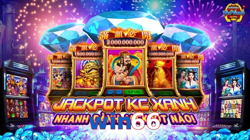 win66
