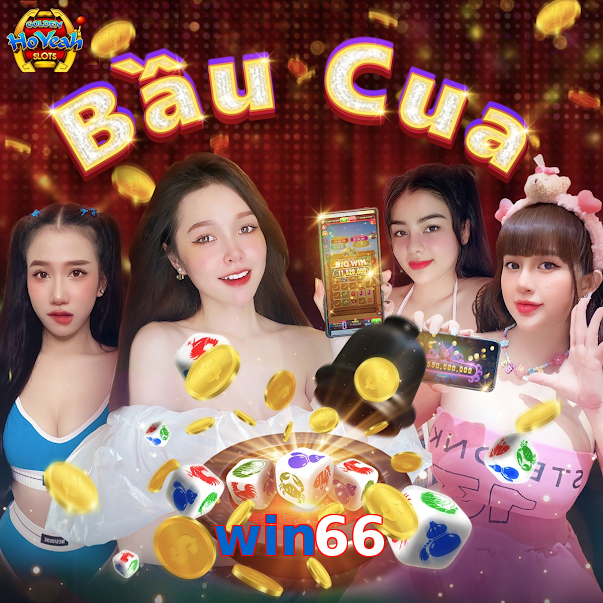 win66
