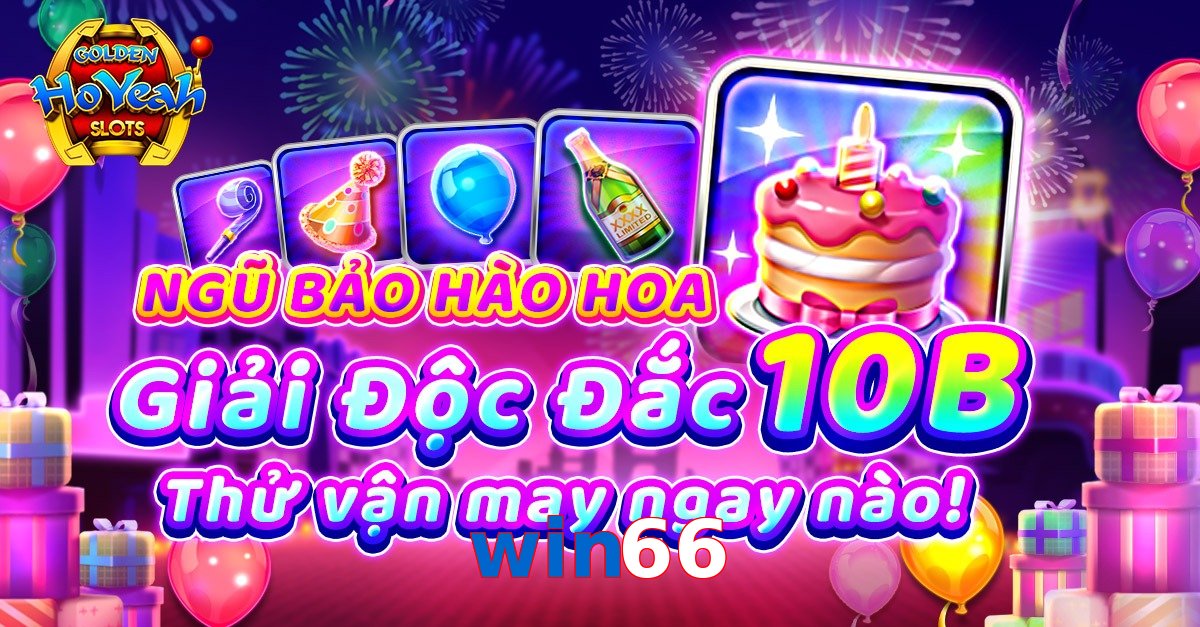 win66