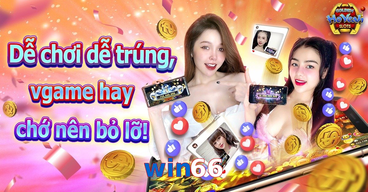 win66