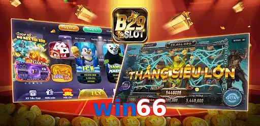 win66