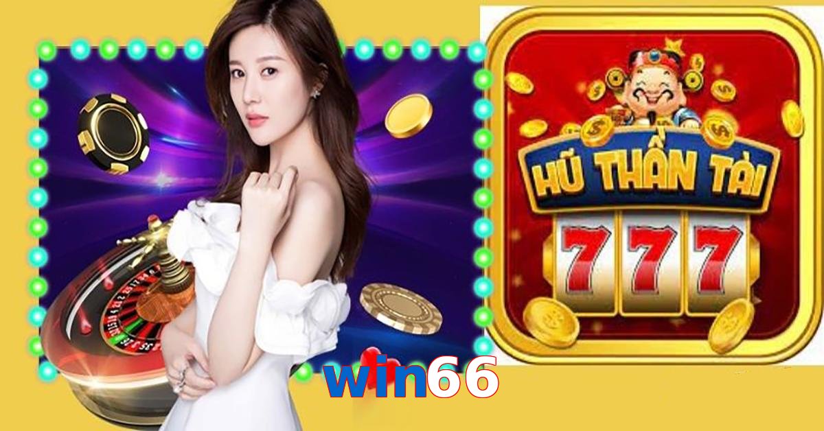 win66