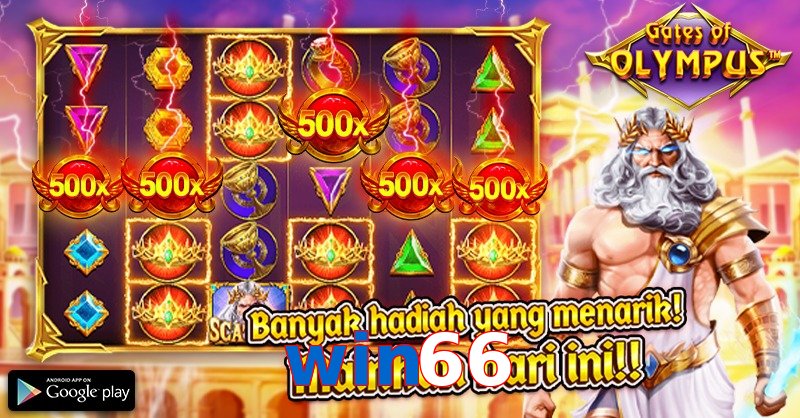 win66