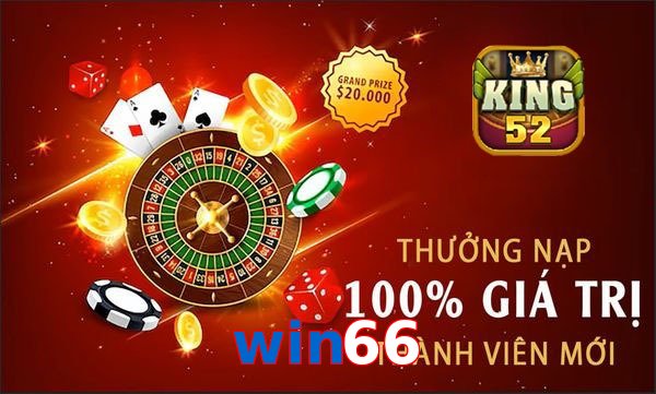 win66