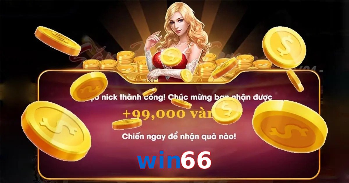 win66