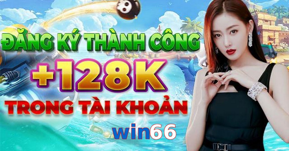 win66