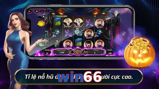 win66