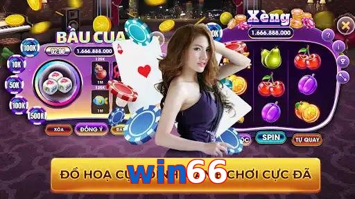 win66