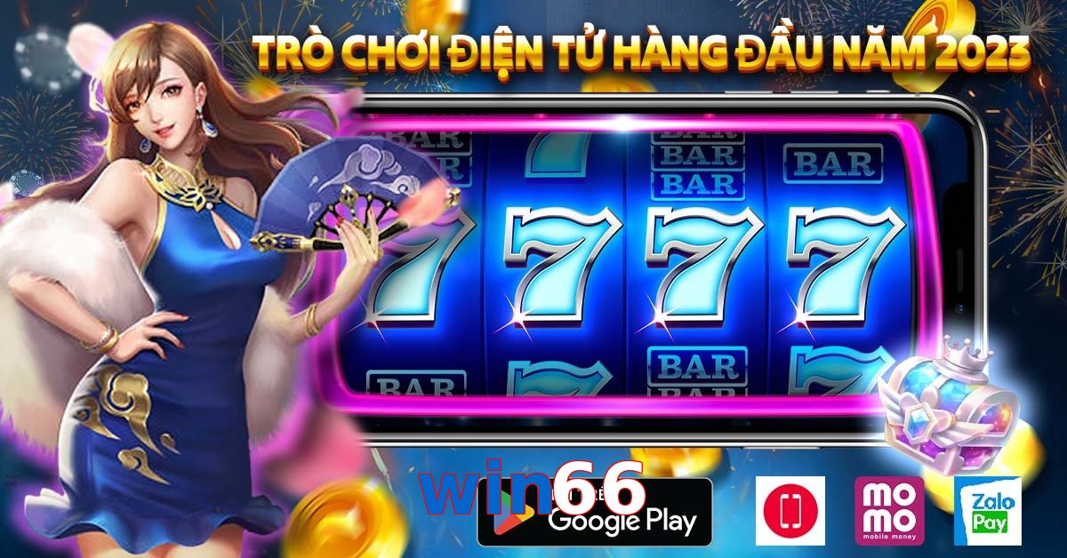 win66