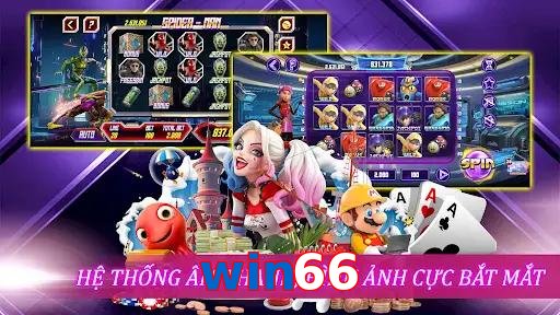 win66