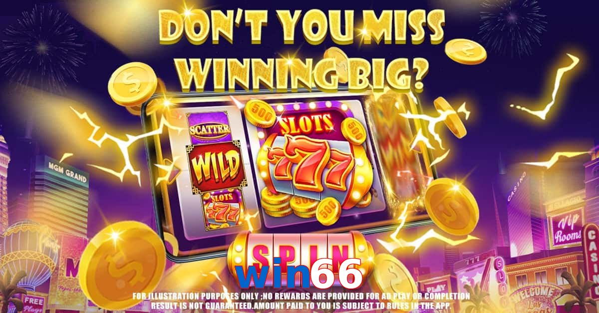 win66