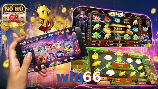 win66
