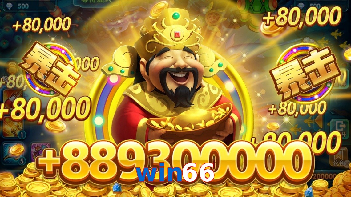 win66