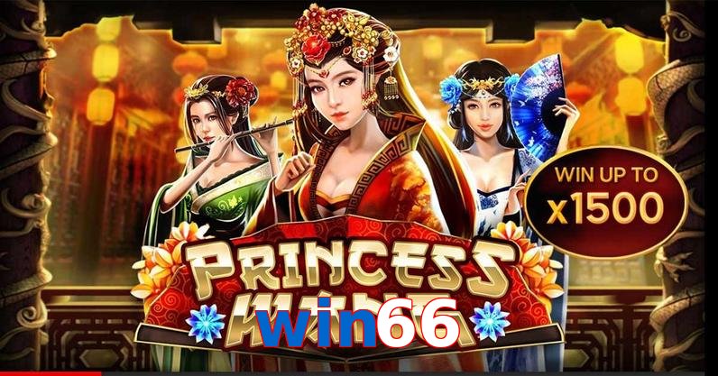 win66