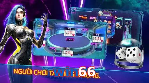 win66
