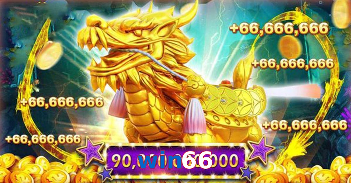 win66