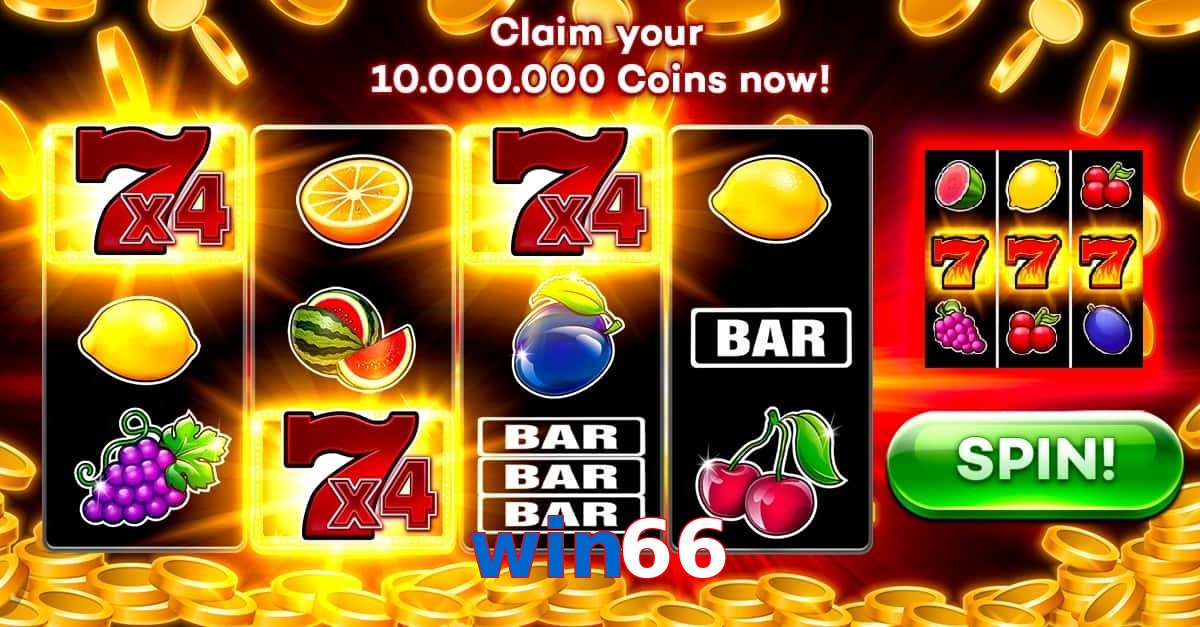 win66
